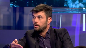 marius elisei declaratii