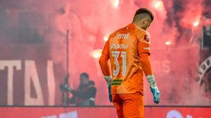 horatiu moldovan transfer