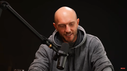 catalin bordea declaratii