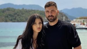 raluca ropotan declaratii