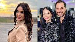 "Dinu avea școală prea multă" Mesajul total neașteptat apărut pe contul Deei Maxer, la aproape un an de la divorț. Fanii au ținut să-i atragă imediat atenția brunetei