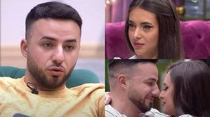 radu cristina casa iubirii