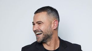 George Soare Premii Emmy