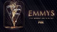 premiile emmy
