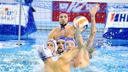Federația Română de Polo
