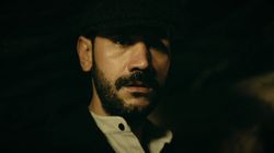 Davut, victima răzbunării lui Ali. În această seară, de la ora 20:00, în noul episod din serialul “Tărâmuri nelegiuite”