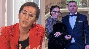 dana roba si daniel balaciu 