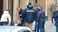 dubla crima italia 