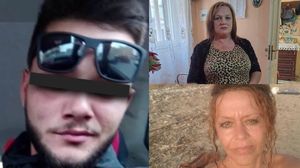 Fiica uneia dintre româncele ucise în Italia, dezvăluiri absolut șocante despre presupusul criminal al celor două femei! Ce s-a aflat despre tânărul de 24 de ani la scurt timp de la tragedie. Toți știau, dar nimeni nu a avut curajul să spună