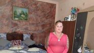 maria rus italia 