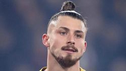 Primele declarații ale tatălui lui Radu Drăgușin după ce fiul său a prins transferul carierei!