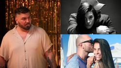 ”Ăsta e blestemul” Micutzu, părere sinceră după divorțul lui Cătălin Bordea. Ce spune despre proaspeții amorezi, Spike și Livia? Comediantul îi atacă în mod subtil