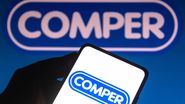 Comper 2024