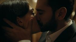 În episodul din această seară, Davut și Gulfem, un cuplu greu de învins