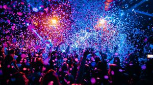 Concert 