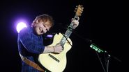 Ed Sheeran
