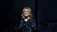 Lara Fabian