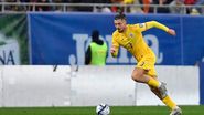 Radu Dragusin 