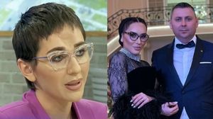 dana roba si daniel balaciu 