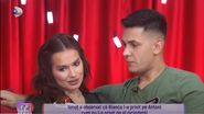 Bianca și Ionuț