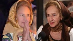 Sofia Vicoveanca, dezvăluire uluitoare despre casa ei! Ce decizie a luat, după ce a aflat că locuiește într-o clădire cu bulină roșie: „Dacă e să mor”