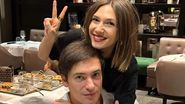 adela popescu și radu vâlcan 