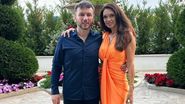 Cristina Spătar, Vicențiu Mocanu 