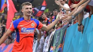 florin tanase fcsb