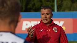Daniel Pancu a declarat cine va lua titlul: „FCSB pare campioană”