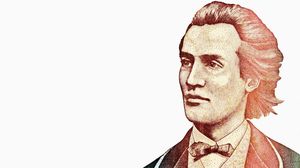 Mihai Eminescu, omagiat pe 15 ianuarie 2024. Ce evenimente vor avea loc în cinstea marelui poet
