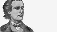 Mihai Eminescu