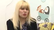 elena udrea închisoare