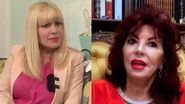 elena udrea închisoare 