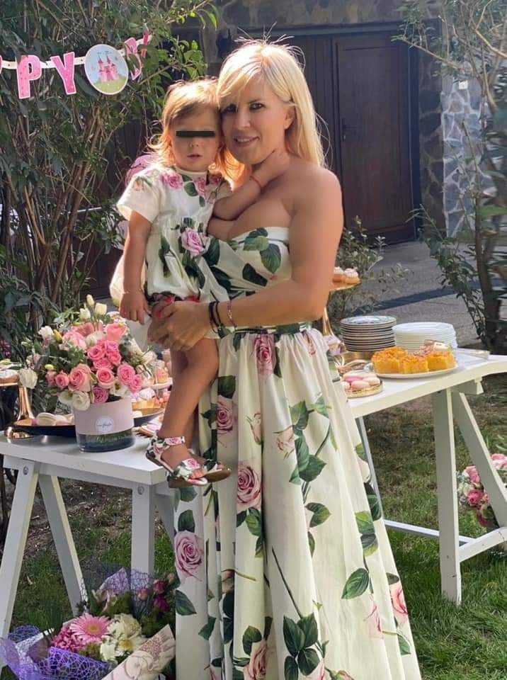 elena udrea fiica 
