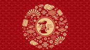 Iepure, horoscop chinezesc