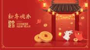 Iepure, horoscop chinezesc