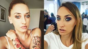 Ilona Brezoianu  Ilona Brezoianu