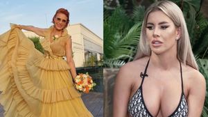 monica davidescu si ema karter 