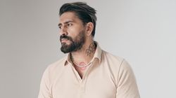 ”Am trăit mult cu falsa impresie” Connect-R, mărturisiri neașteptate în online, după căsnicia eșuată cu Misha. Artistul recunoaște unde a greșit