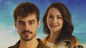 personaje serial turcesc