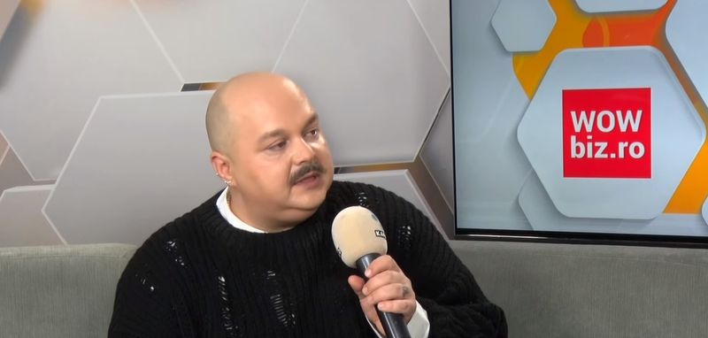 Mihai Zarug