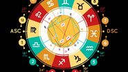 Zodiile și karma