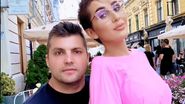 dana roba si beni