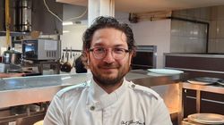 "Gata, m-am întors" Florin Dumitrescu nu a mai vrut să țină totul secret și le-a dat vestea fanilor! A luat o decizie radicală după ce a demisionat din rolul de jurat. Fanii nu și-au putut stăpâni curiozitatea când l-au văzut din nou în această ipostază