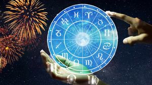 Horoscop