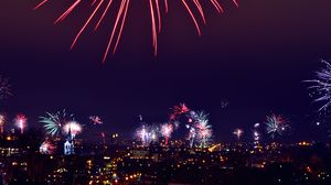 tradiții revelion pe rit vechi tradiții revelion pe rit vechi