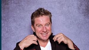 Pavel Bartoș