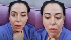 „Mă chinuie” Oana Roman a spus clar ce plan are, deși nu îi este ușor! Nu s-a sfiit să recunoască asta public