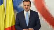 Cătălin Cherecheș