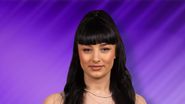 Aleyna, noua concurentă de la Casa iubirii, sezonul 3
